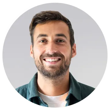 Photo de Fabien Giraud